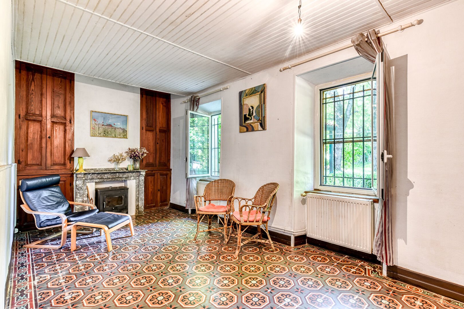 Maison à vendre, 134m², Quillan