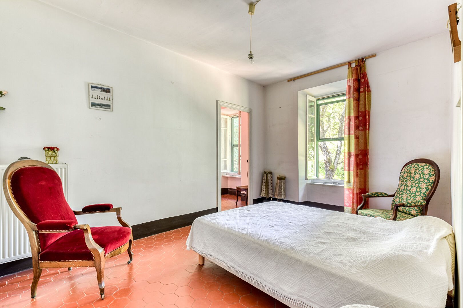 Maison à vendre, 134m², Quillan