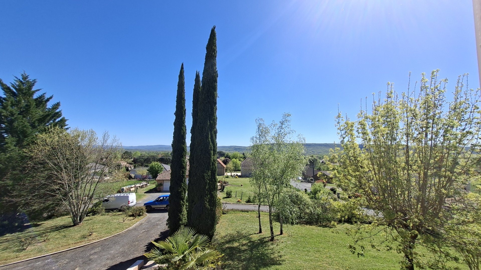Maison à vendre, 145m², Vayrac