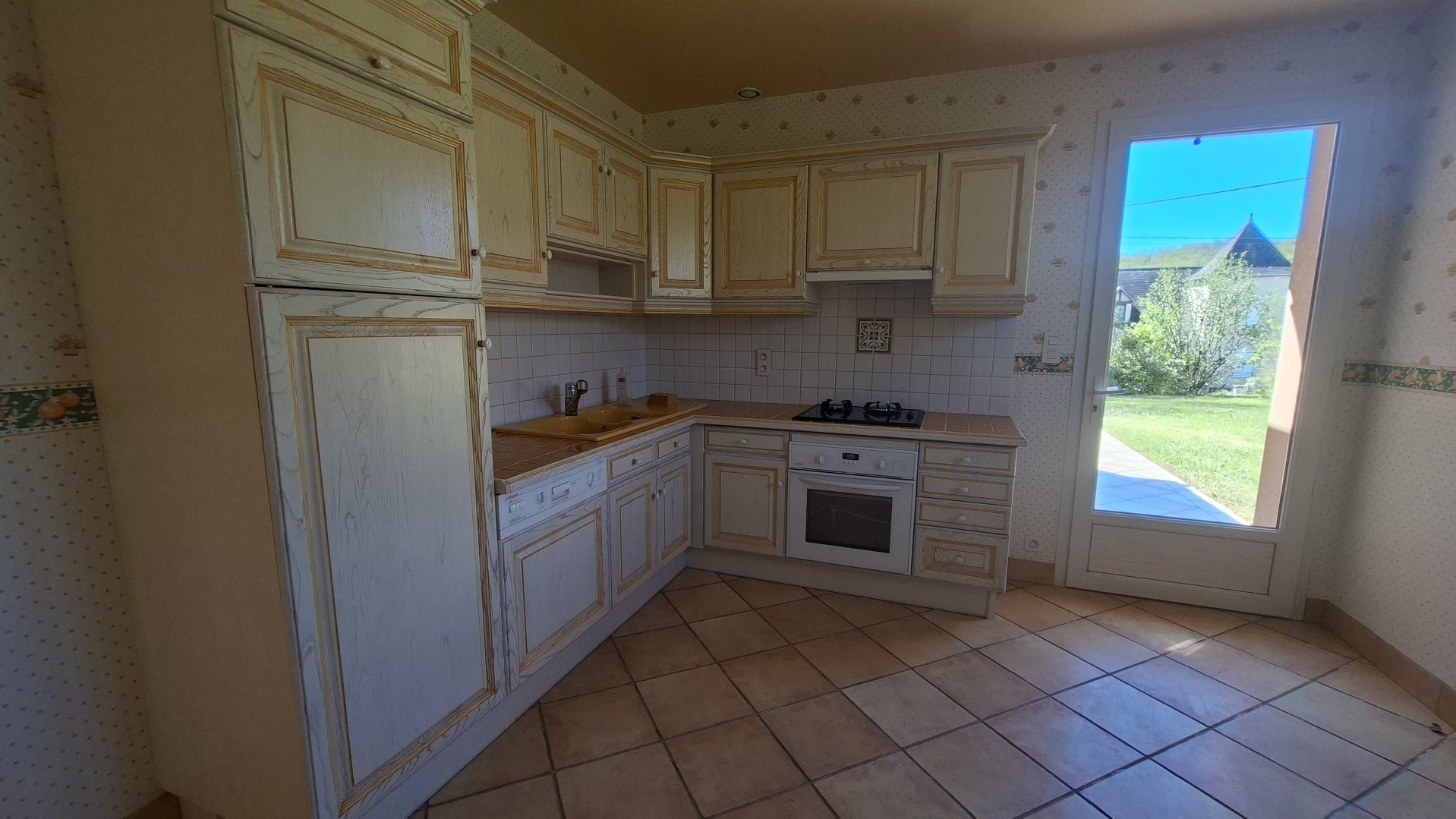 Maison à vendre, 145m², Vayrac