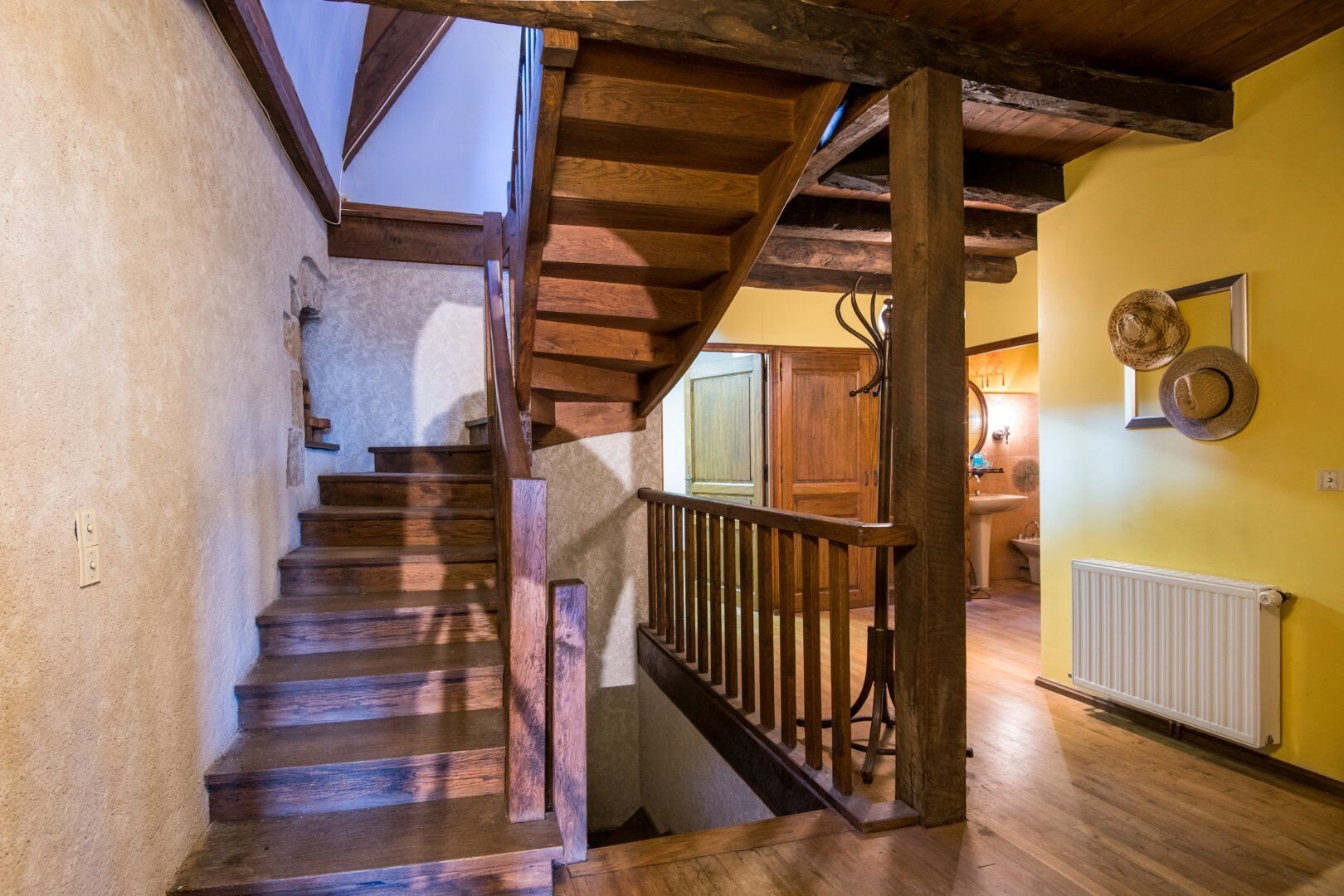 Maison à vendre, 180m², Bretenoux