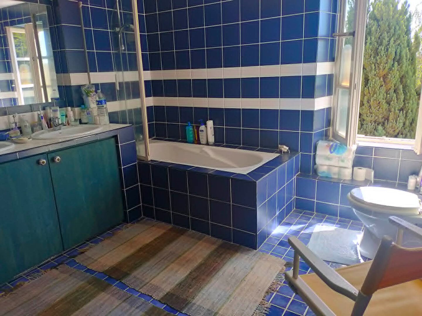 Maison à vendre, 200m², Sousceyrac-en-Quercy