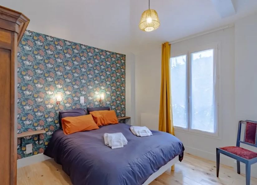 Maison à vendre, 280m², Saint-Céré