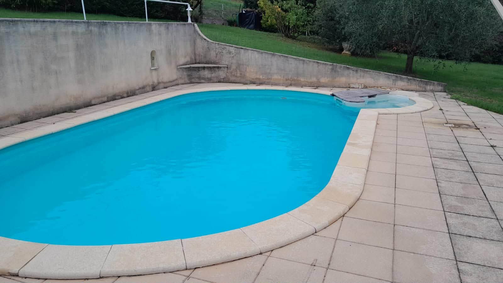 Maison à vendre, 127m², Saint-Laurent-les-Tours