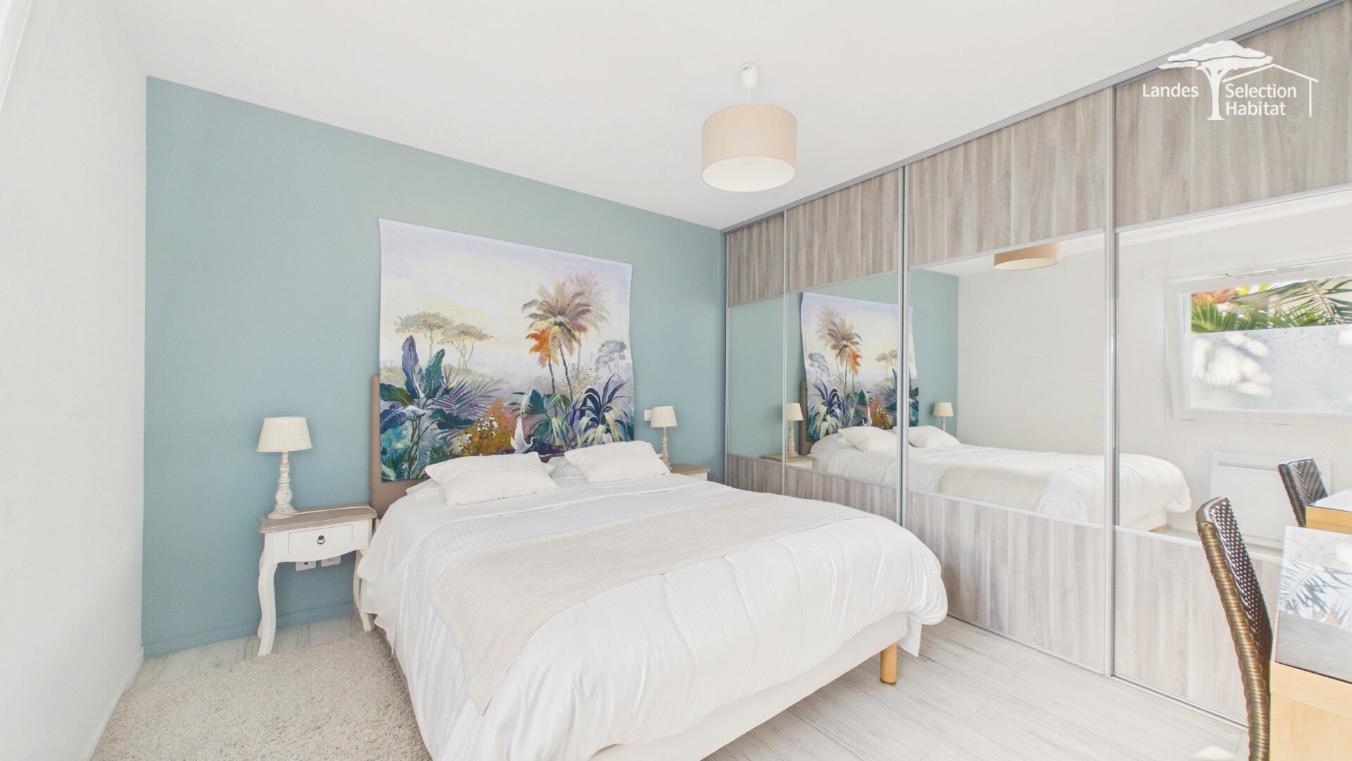 Maison à vendre, 735m², Dax