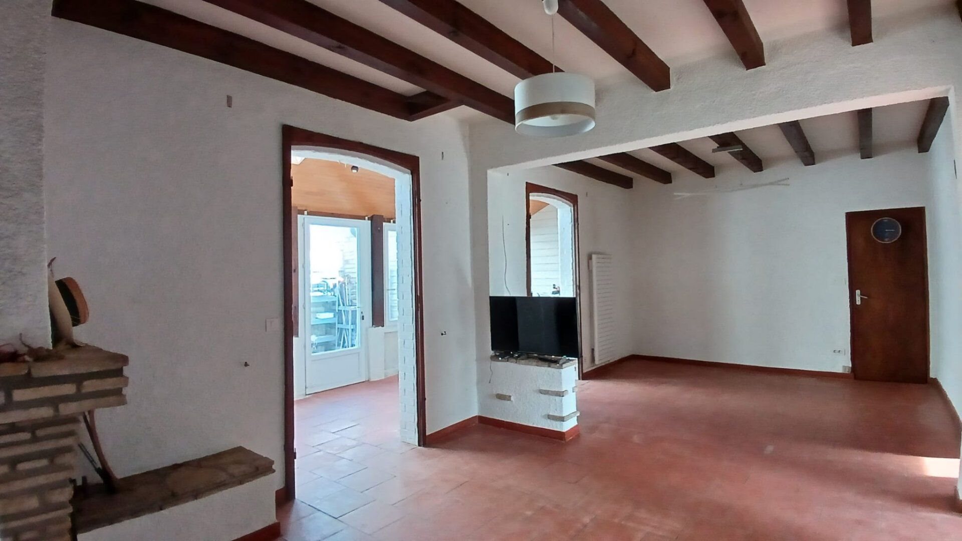 Maison à vendre, 125m², Vieux-Boucau-les-Bains