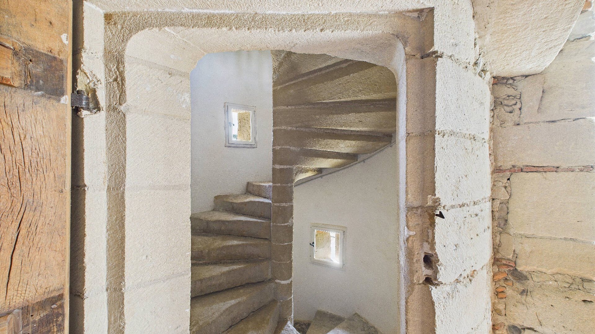 Maison à vendre, 320m², Saubusse