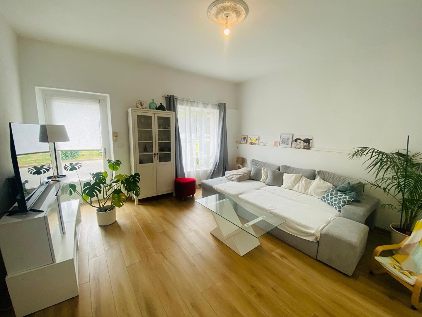 Maison à vendre, 165m², Arcambal