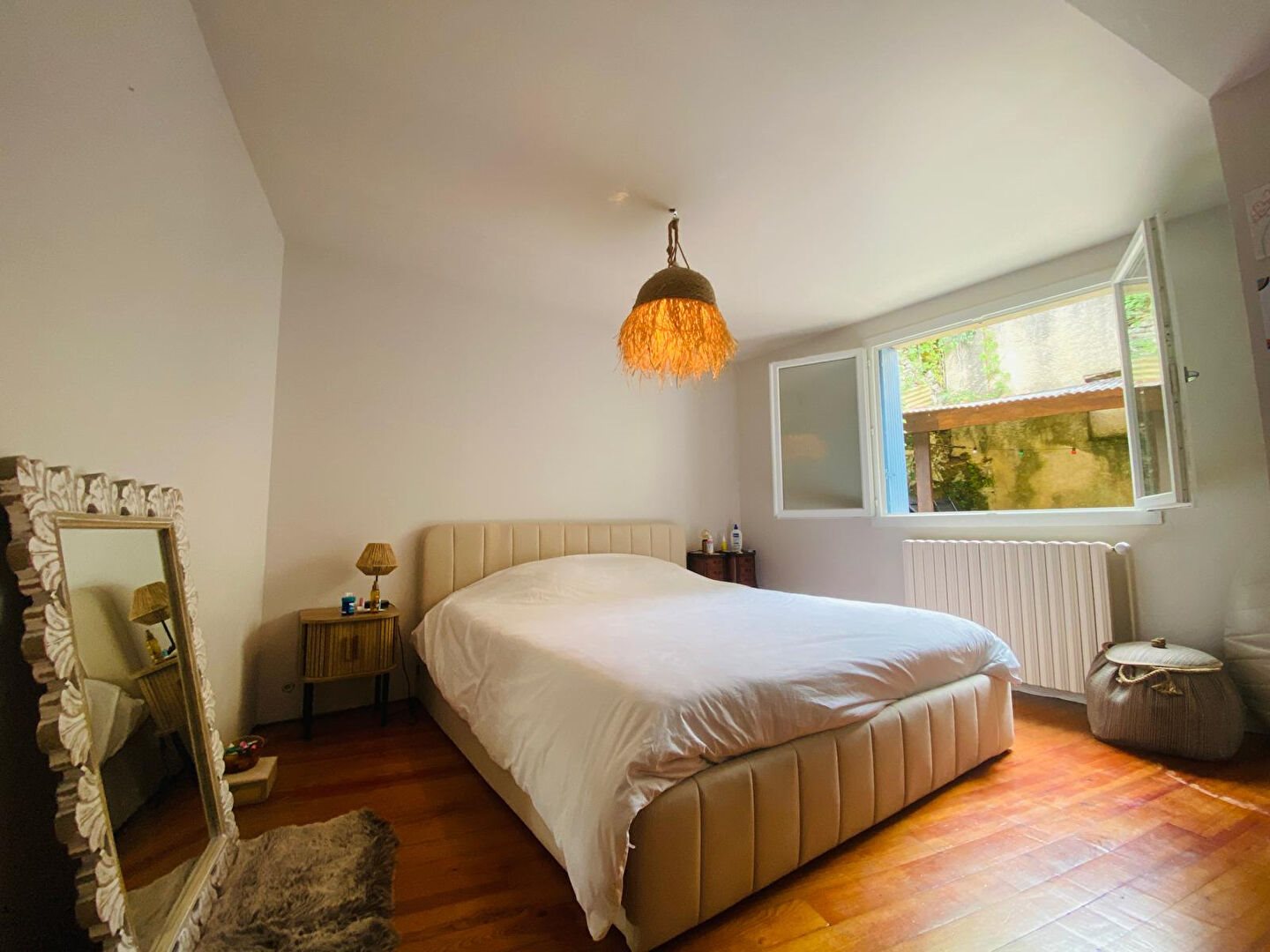 Maison à vendre, 165m², Arcambal