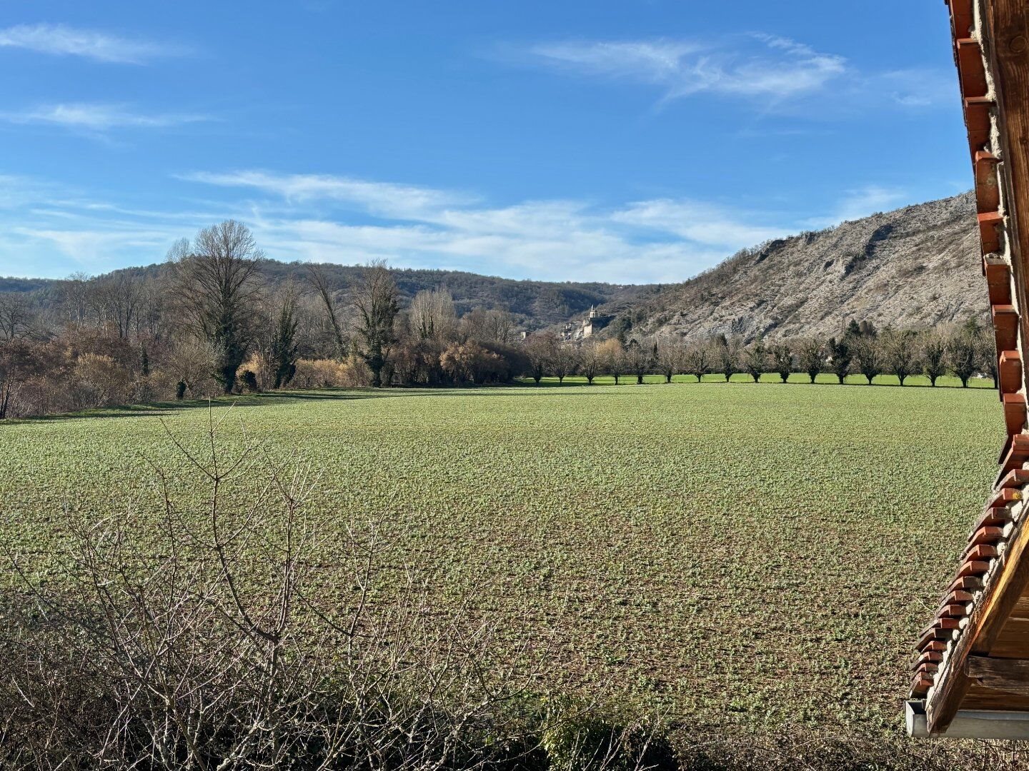 Maison à vendre, 230m², Lamagdelaine