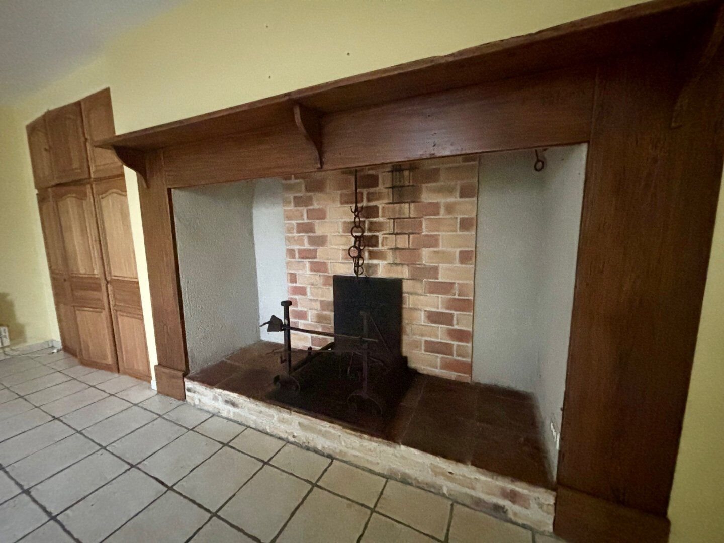 Maison à vendre, 278m², Lamagdelaine