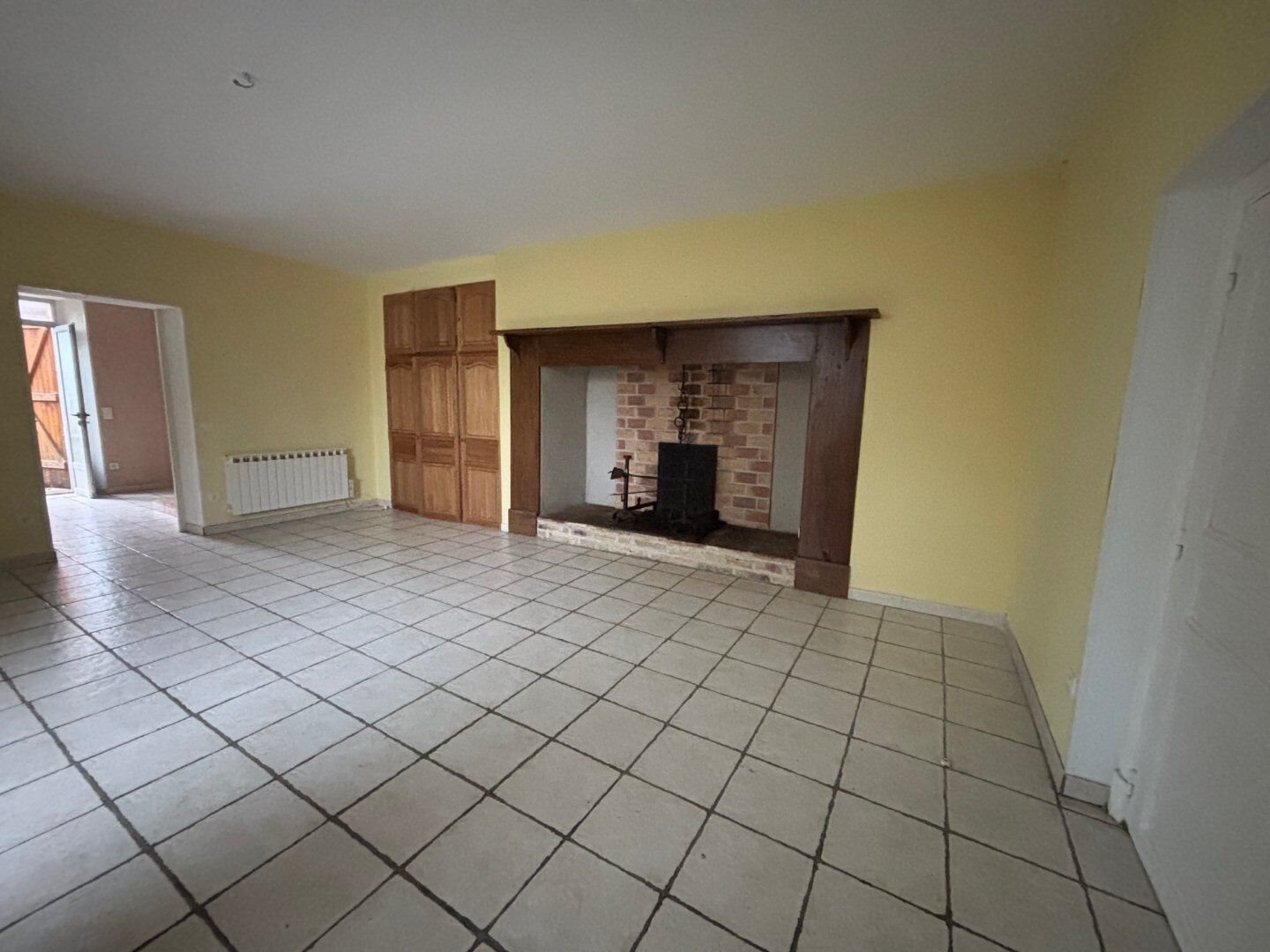Maison à vendre, 278m², Lamagdelaine