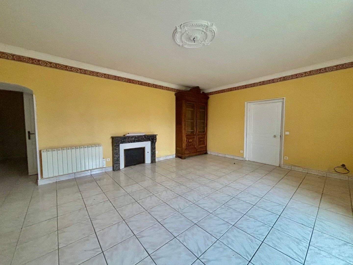 Maison à vendre, 278m², Lamagdelaine