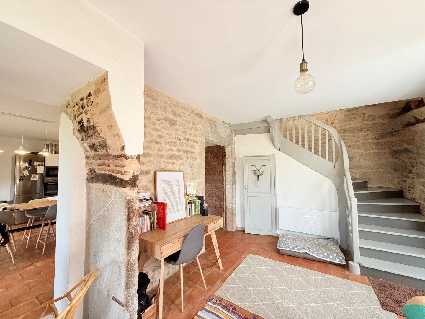 Maison à vendre, 157m², Pradines