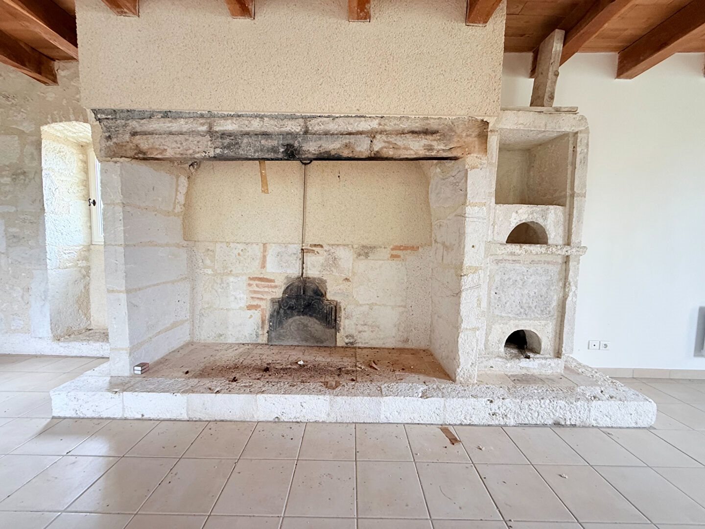 Maison à vendre, 168m², Montcuq-en-Quercy-Blanc