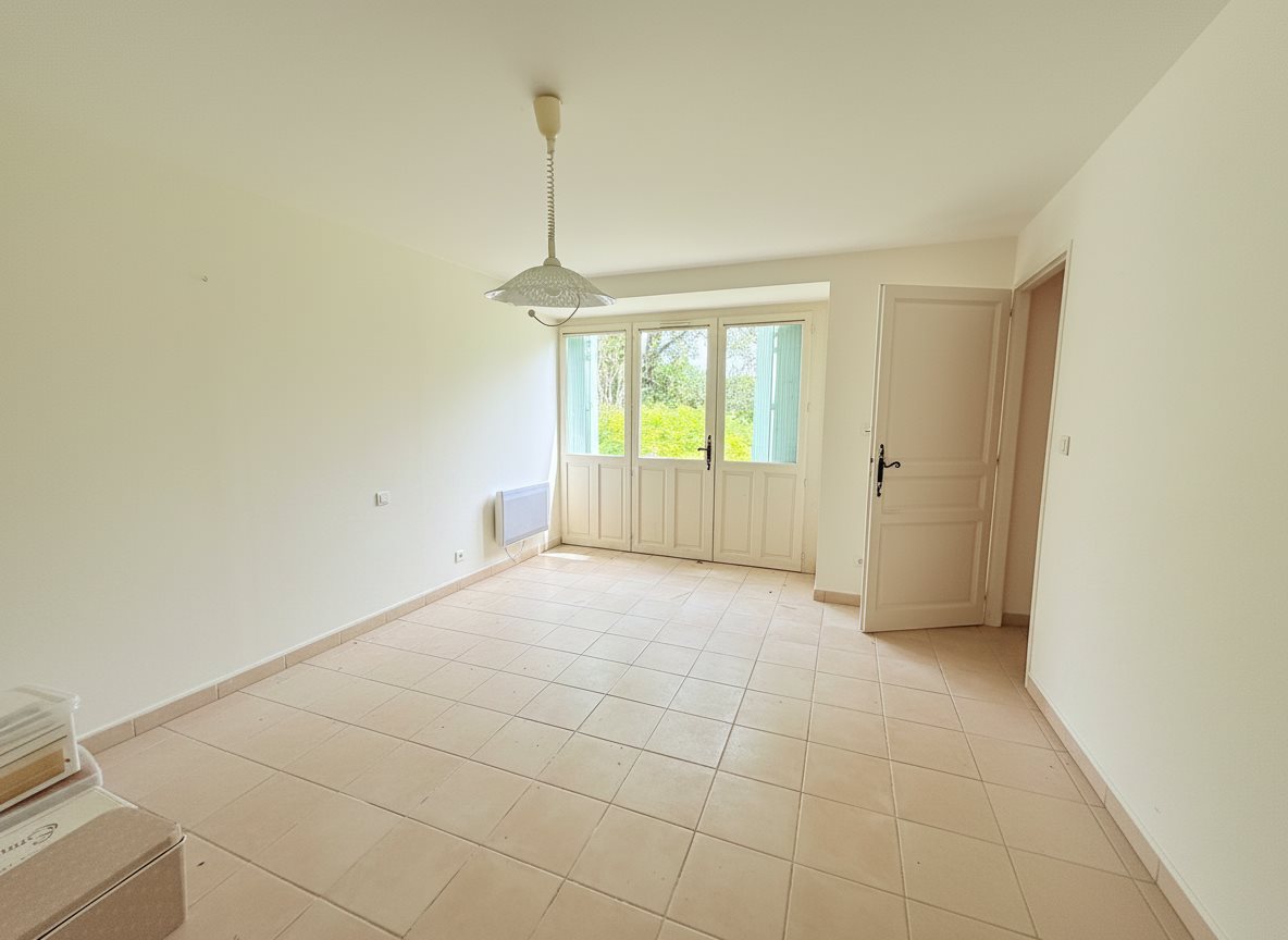 Maison à vendre, 168m², Montcuq-en-Quercy-Blanc