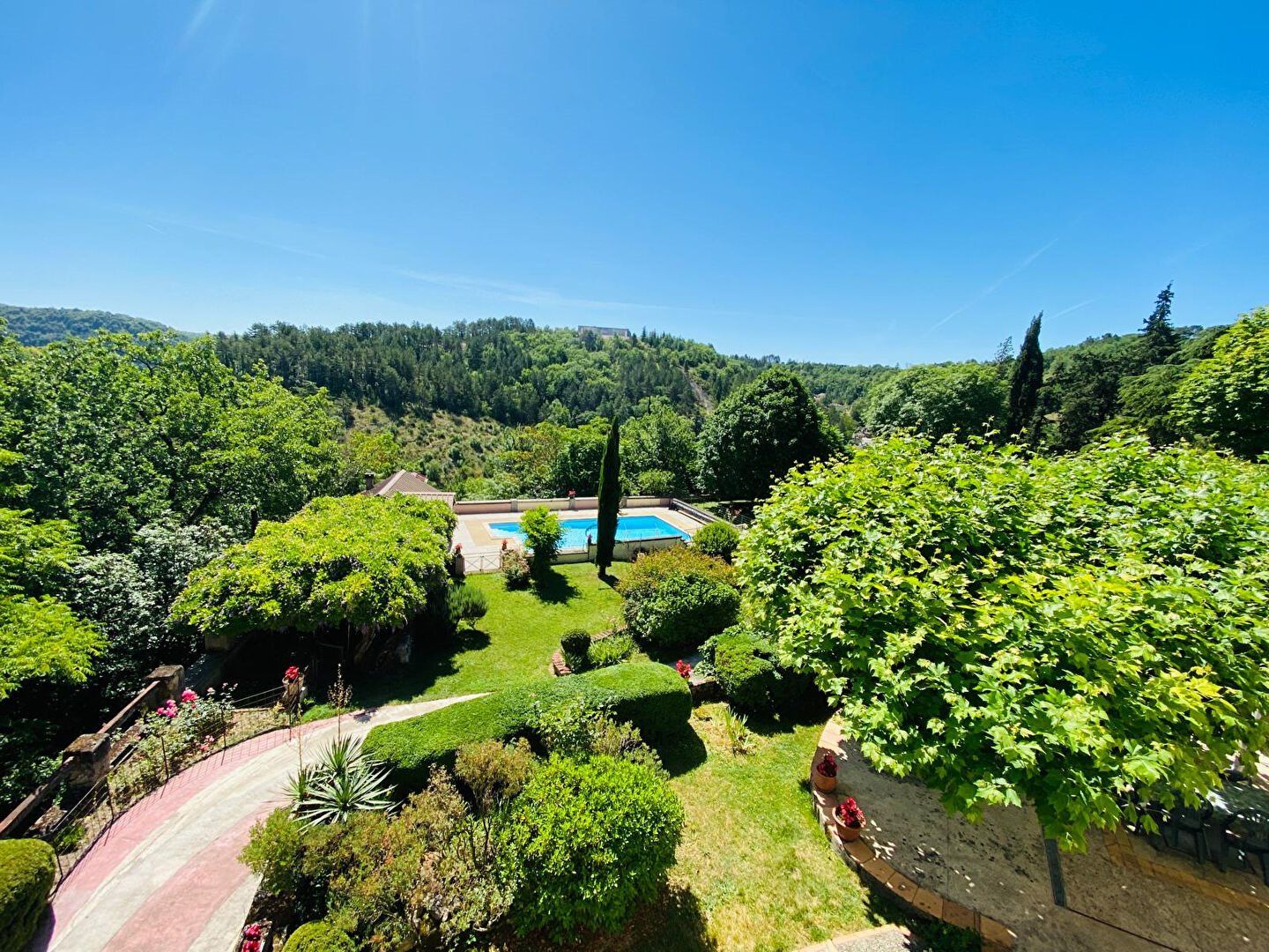 Maison à vendre, 335m², Cahors