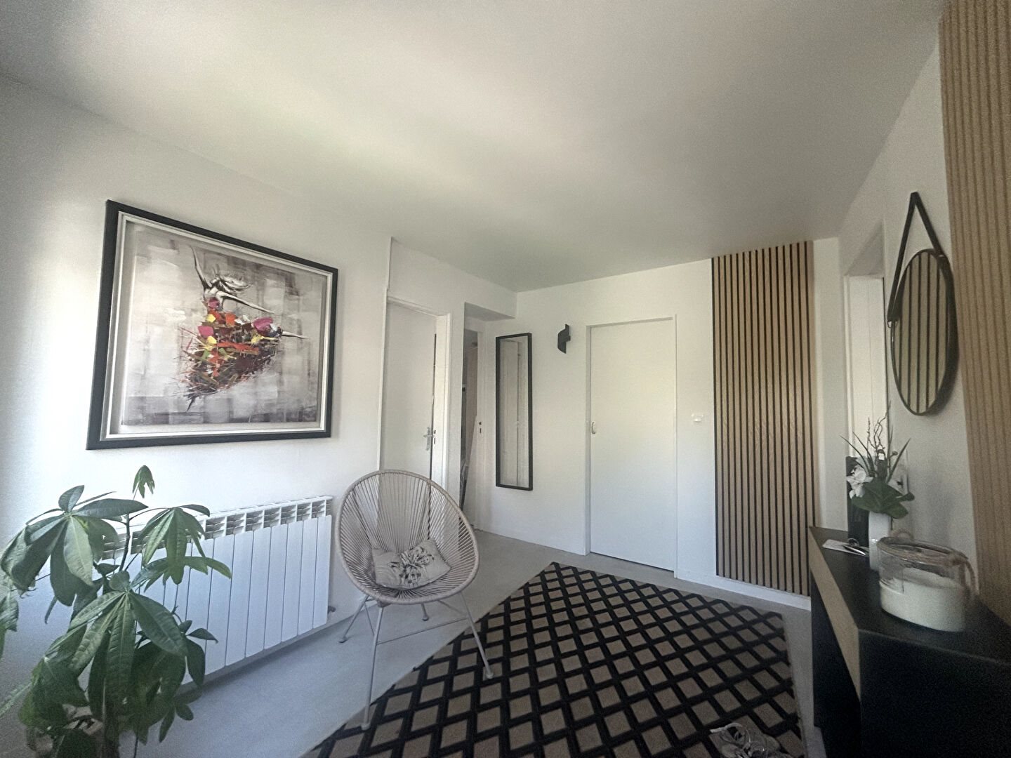 Maison à vendre, 140m², Lorry-lès-Metz