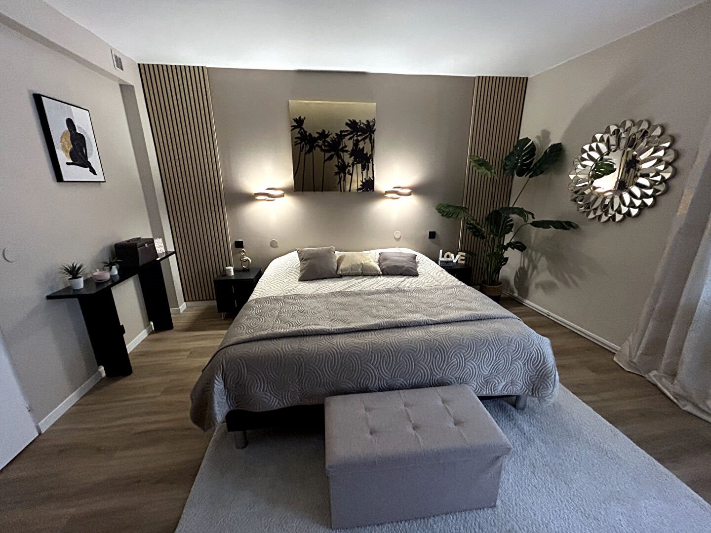Maison à vendre, 140m², Lorry-lès-Metz