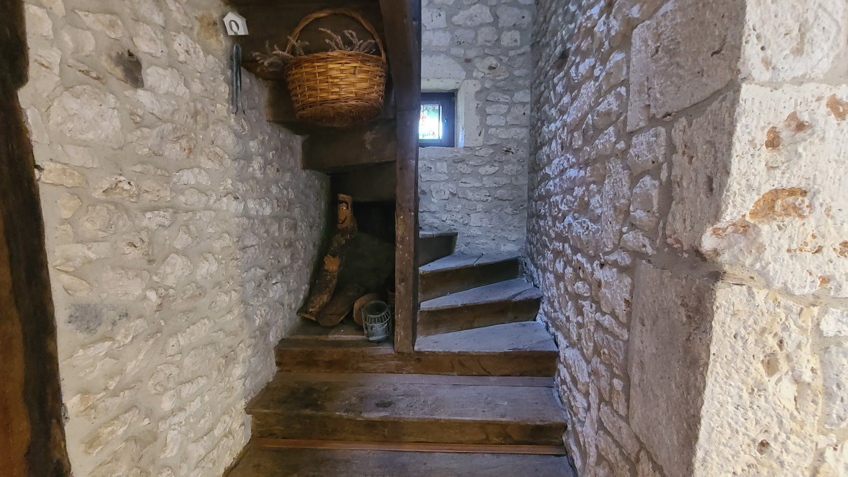 Maison à vendre, 235m², Roquecor