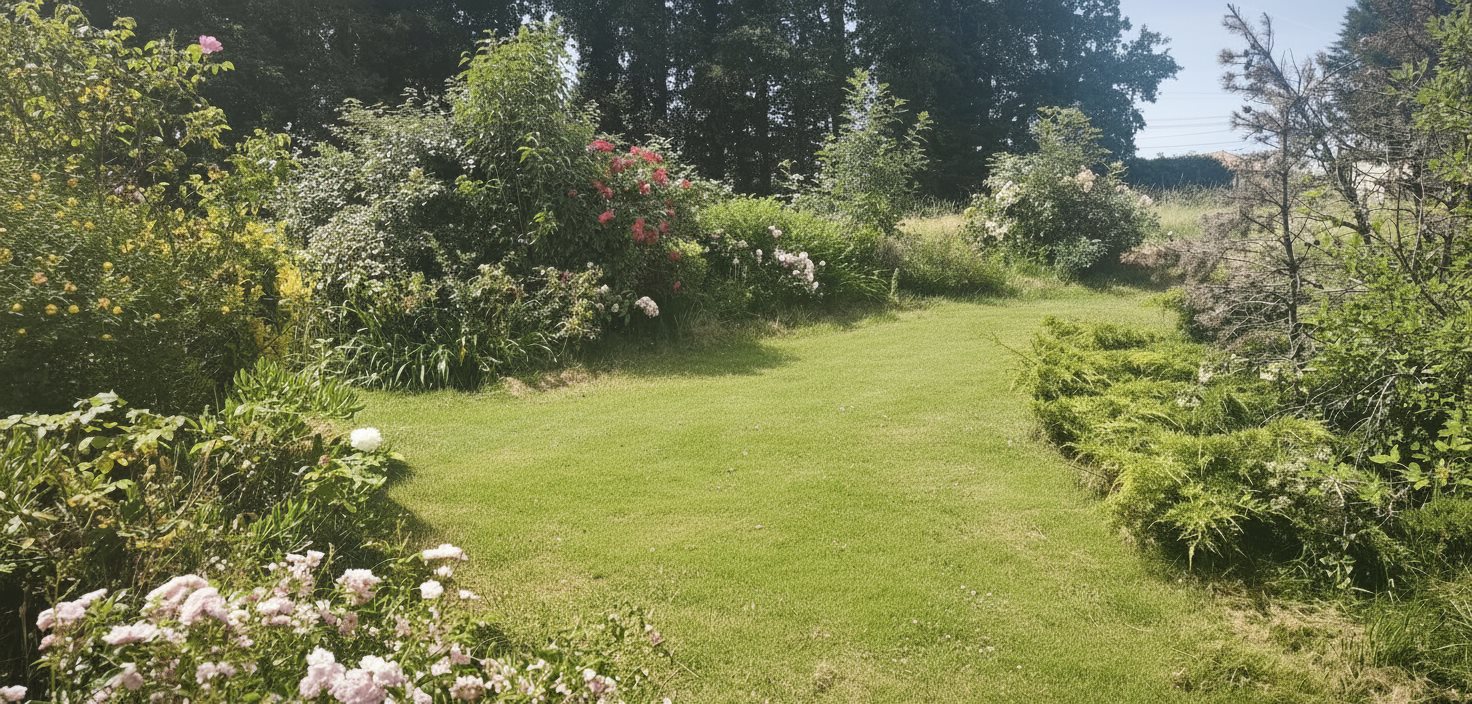 Maison à vendre, 99m², Durfort-Lacapelette