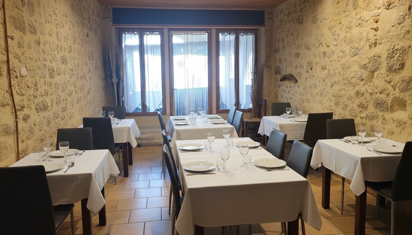 Maison à vendre, 140m², Castelsagrat