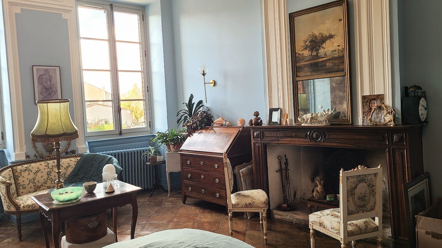 Appartement à vendre, 345m², Caussade
