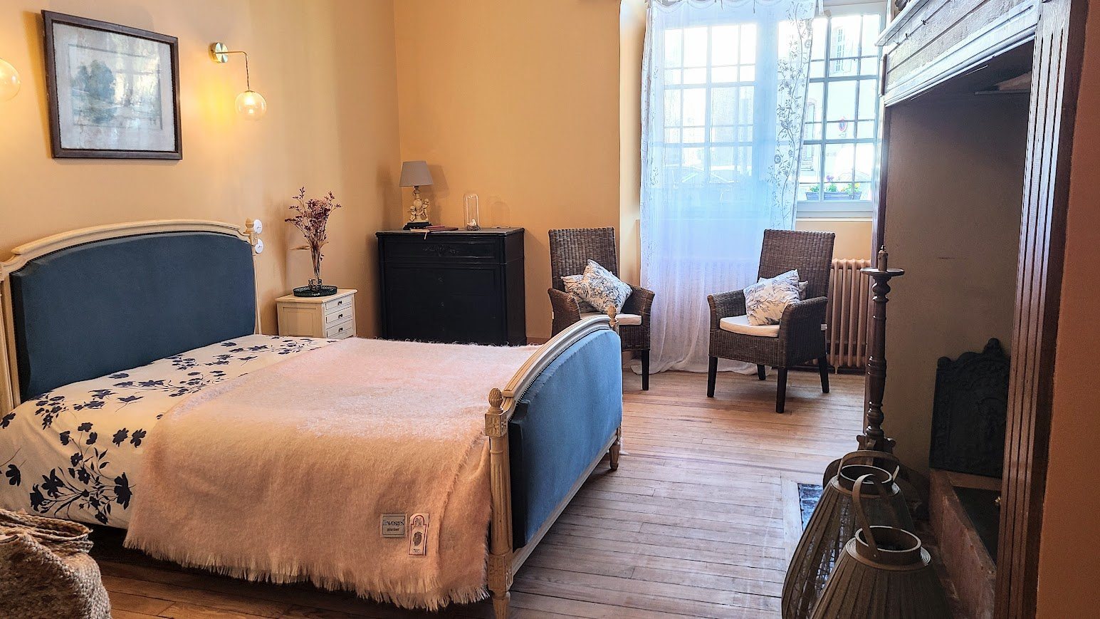 Appartement à vendre, 345m², Caussade