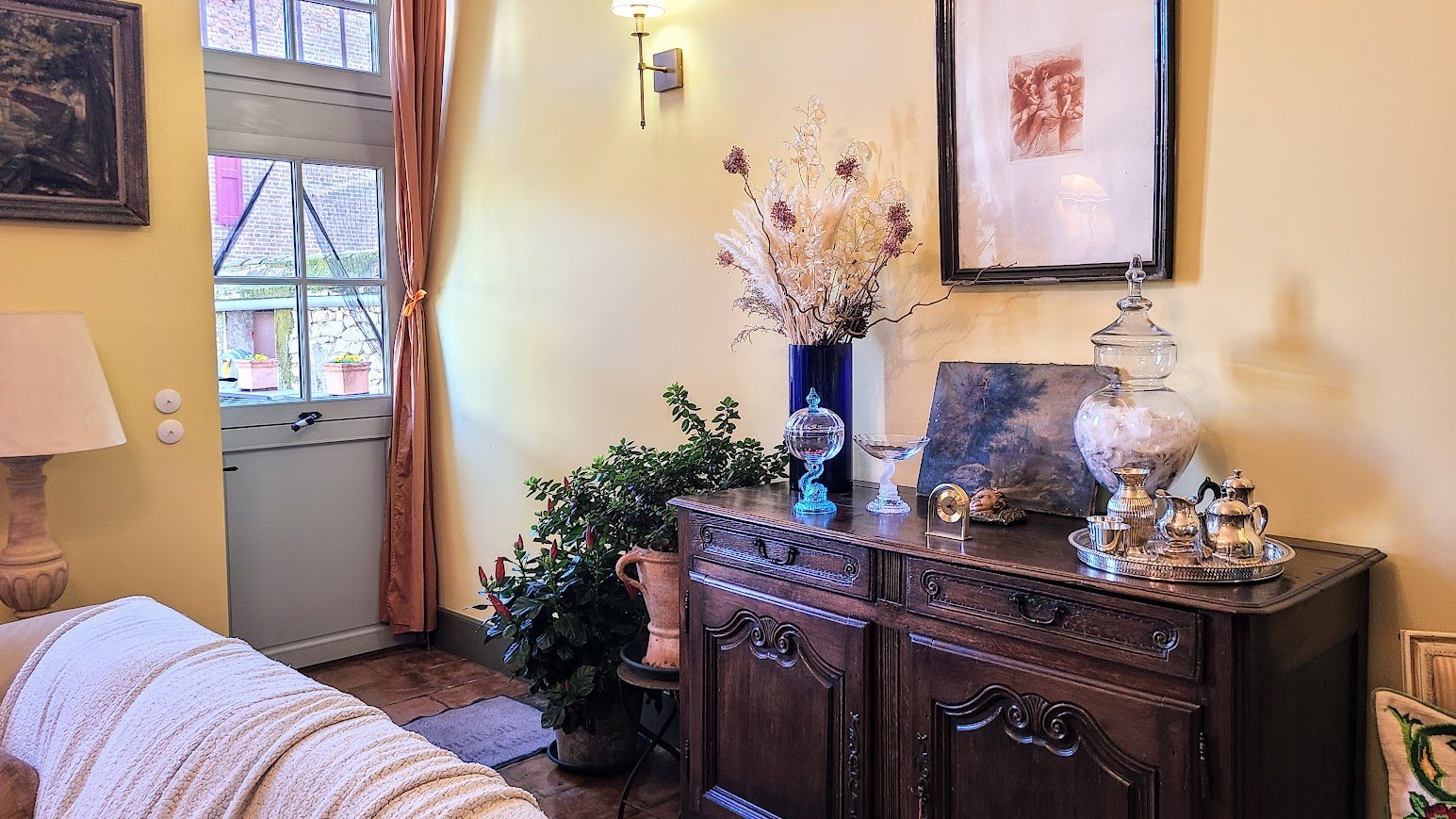 Appartement à vendre, 345m², Caussade