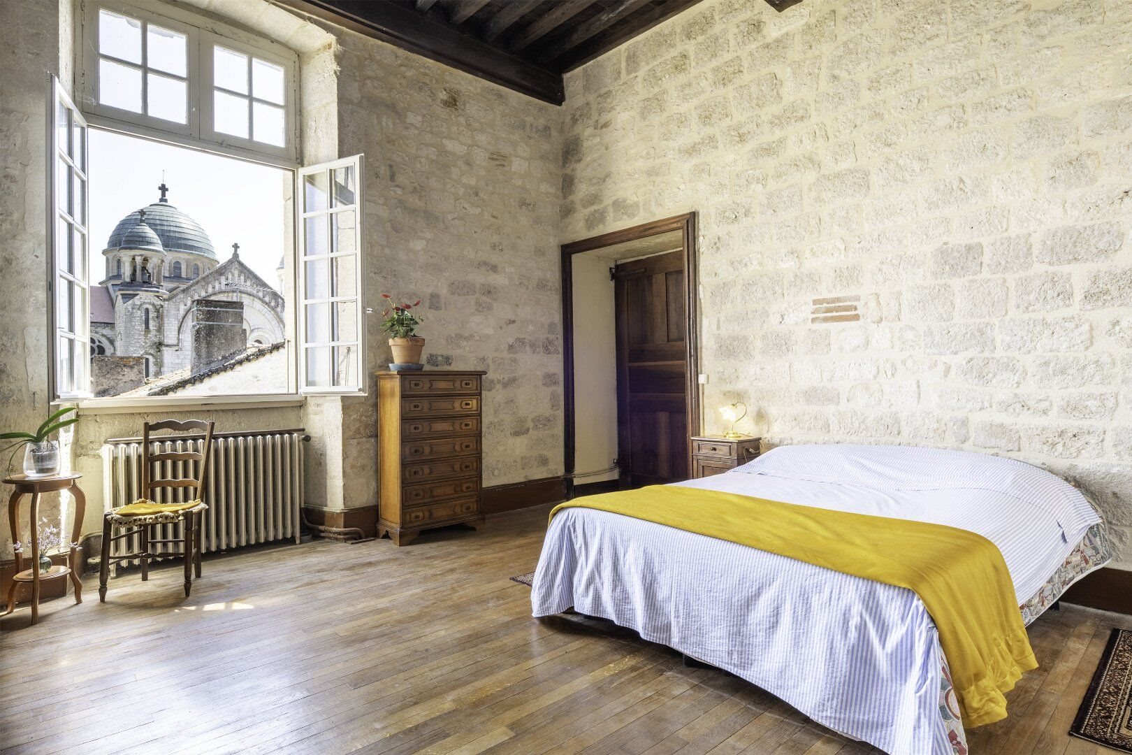 Maison à vendre, 427m², Castelnau Montratier-Sainte Alauzie