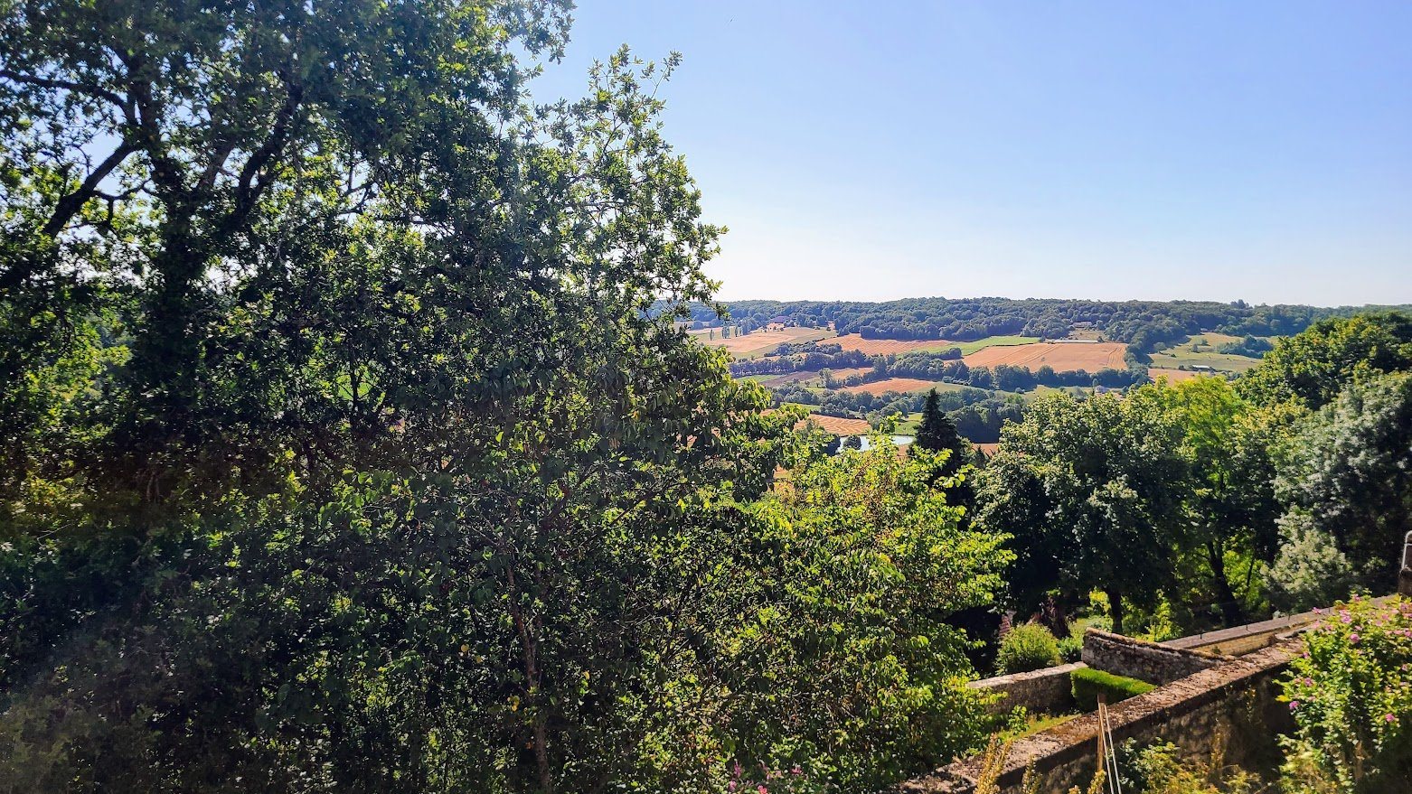 Maison à vendre, 427m², Castelnau Montratier-Sainte Alauzie