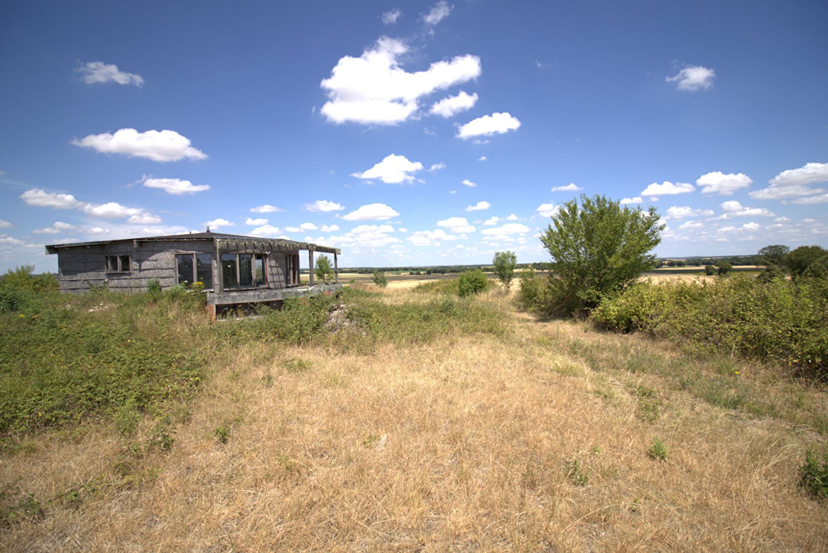 Maison à vendre, 128m², Verdille