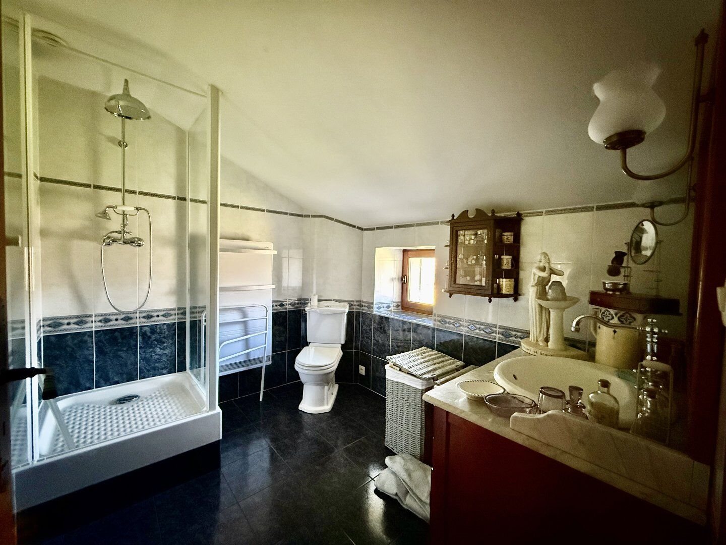 Maison à vendre, 148m², Clussais-la-Pommeraie