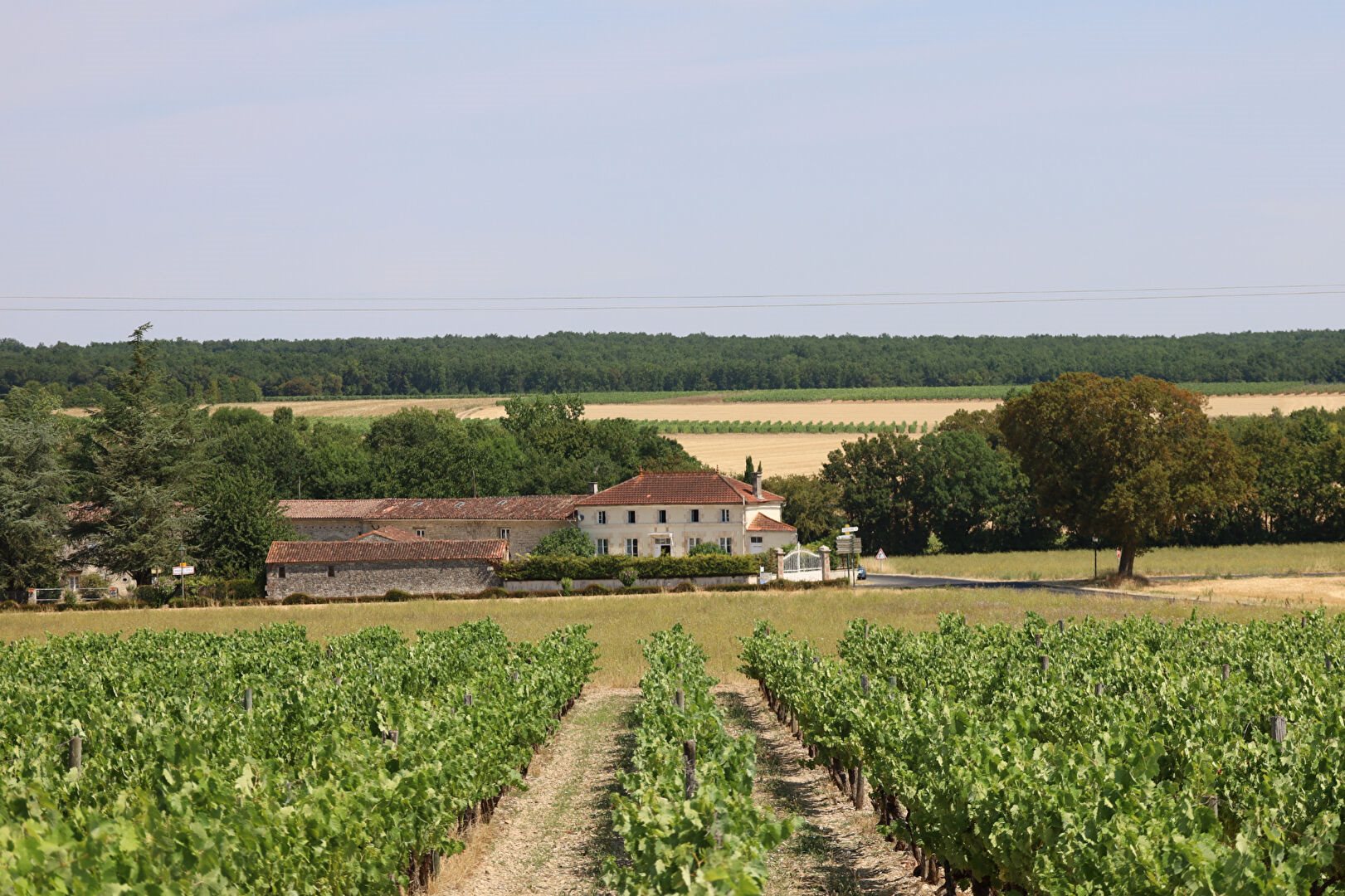 Maison à vendre, 138m², Verdille