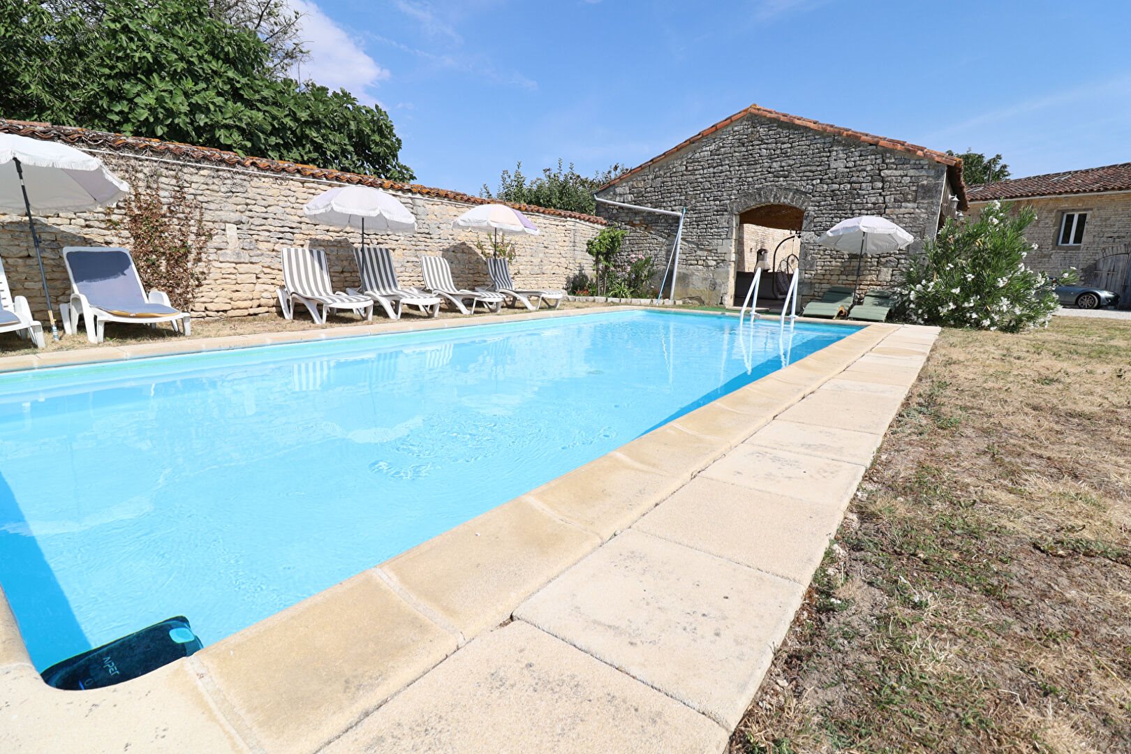 Maison à vendre, 138m², Verdille