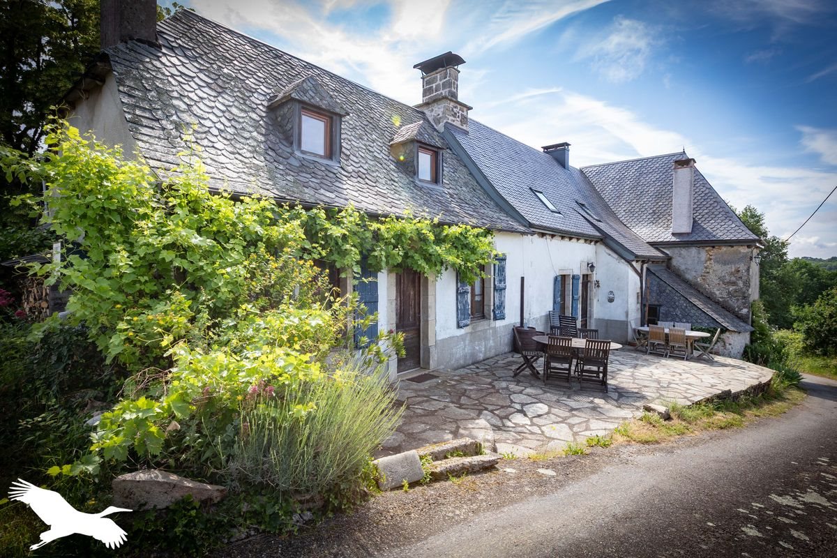 Terrain 22 pièces 400 m² · à Saint-Bonnet-Elvert · 400 m² · 550 000 €