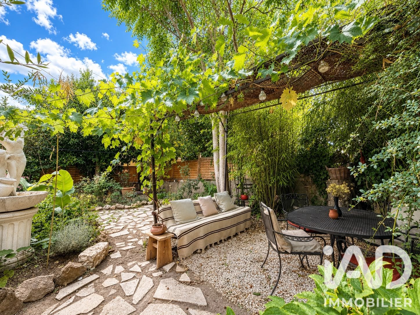 Maison à vendre, 260m², Tavernes