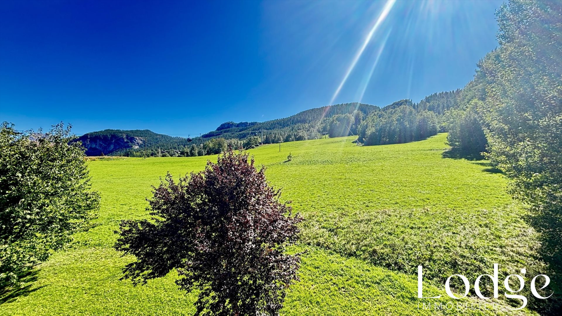 Appartement à vendre, 64m², Puy-Saint-Vincent