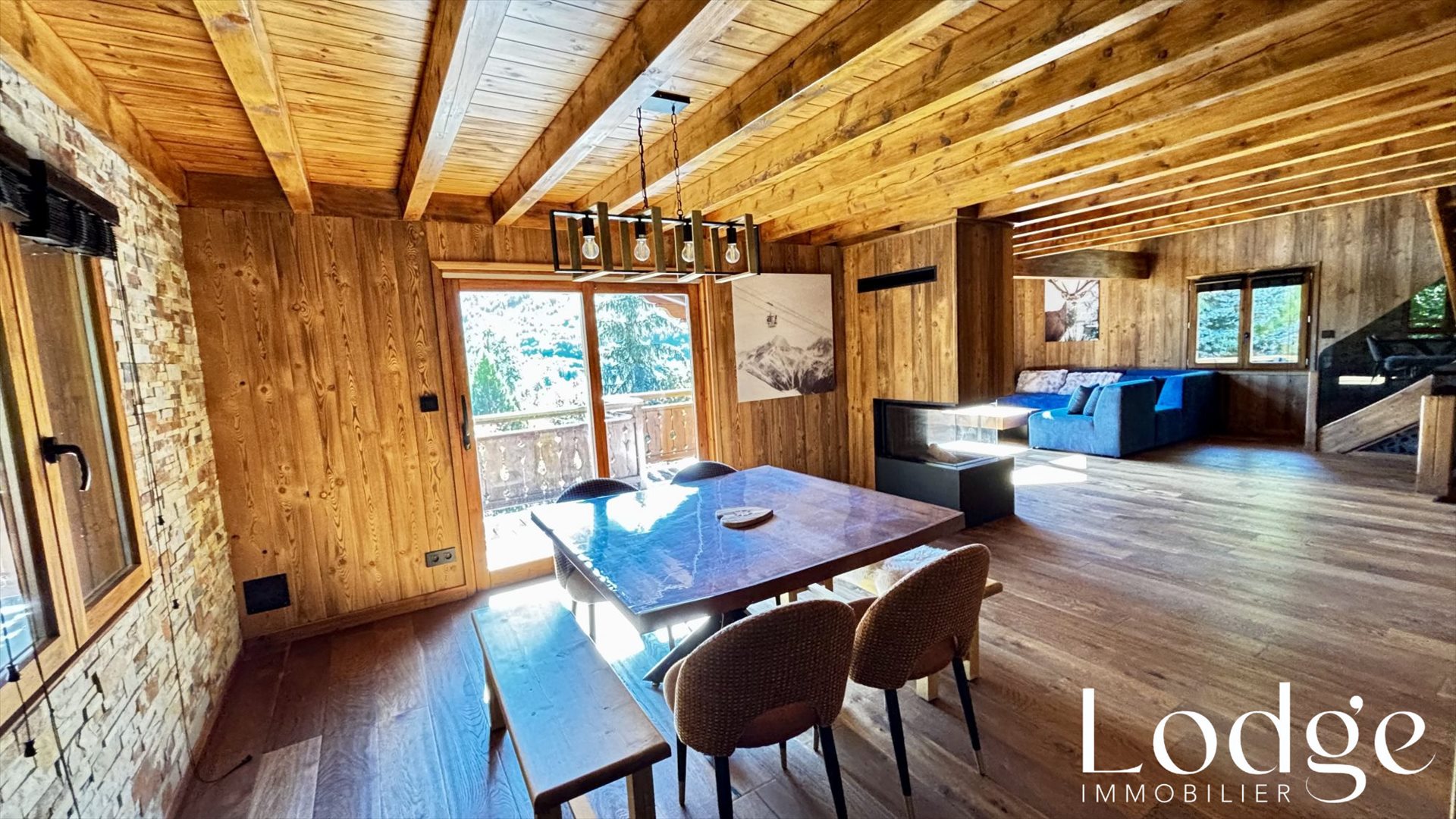 Maison à vendre, 206m², Briançon