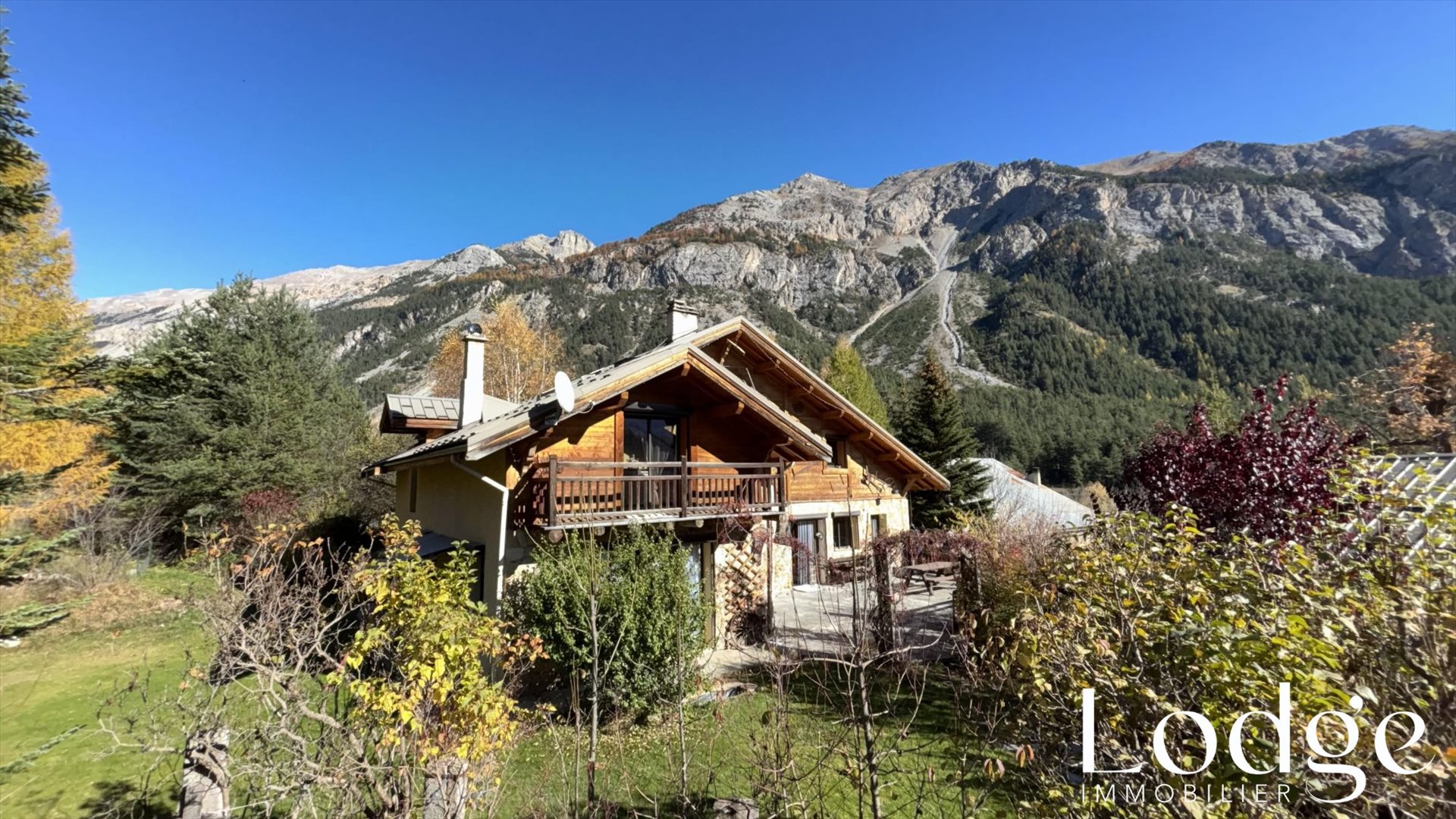 Maison à vendre, 320m², Val-des-Prés