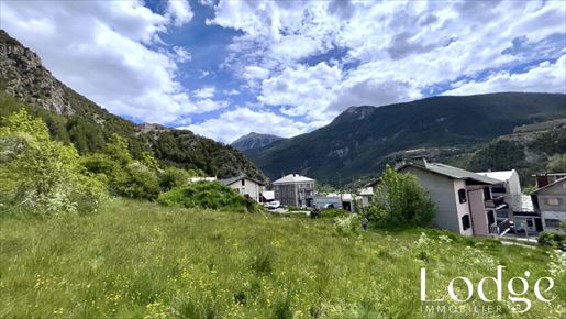 Advert pic 0