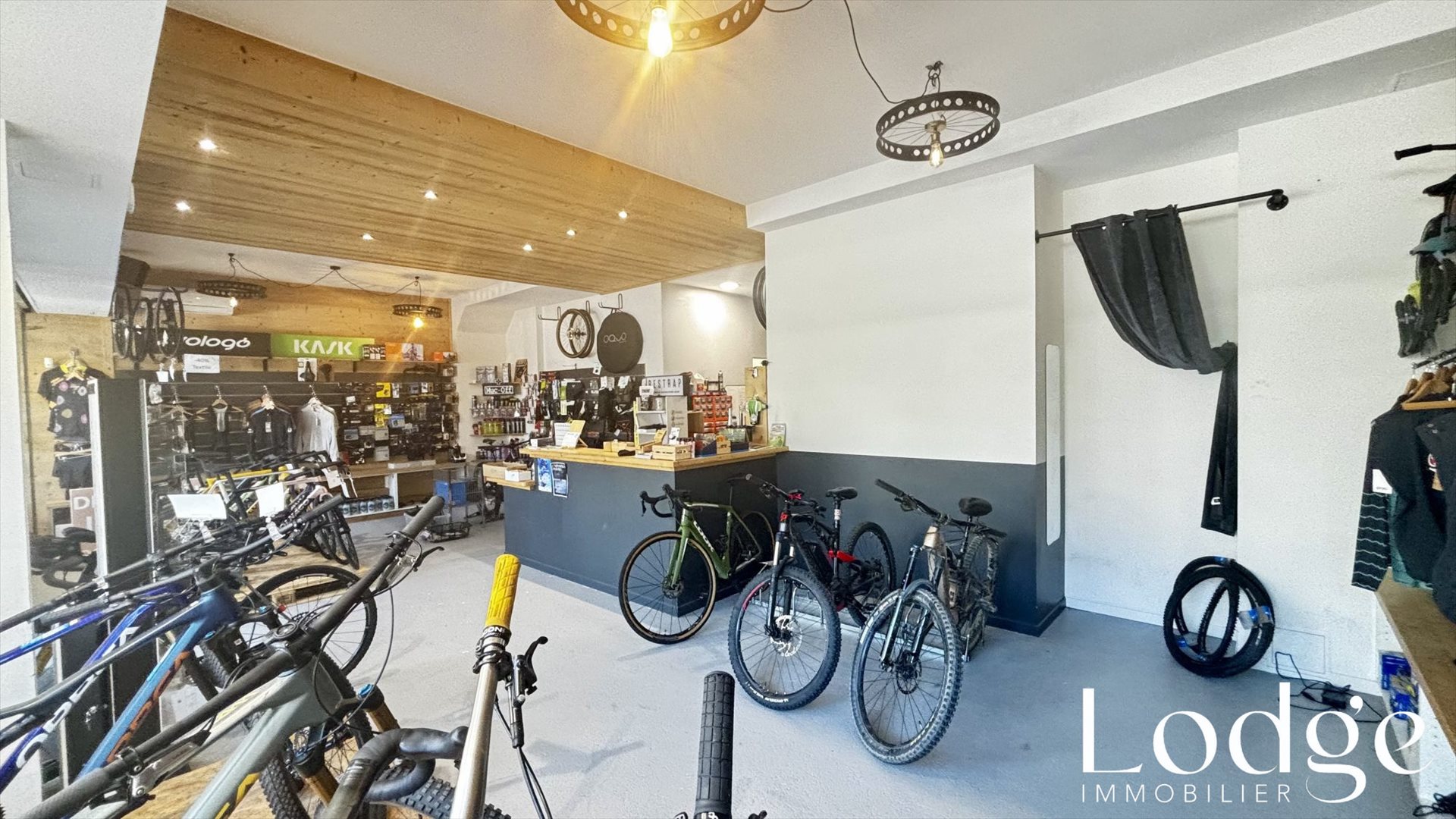 Maison à vendre, 85m², Briançon