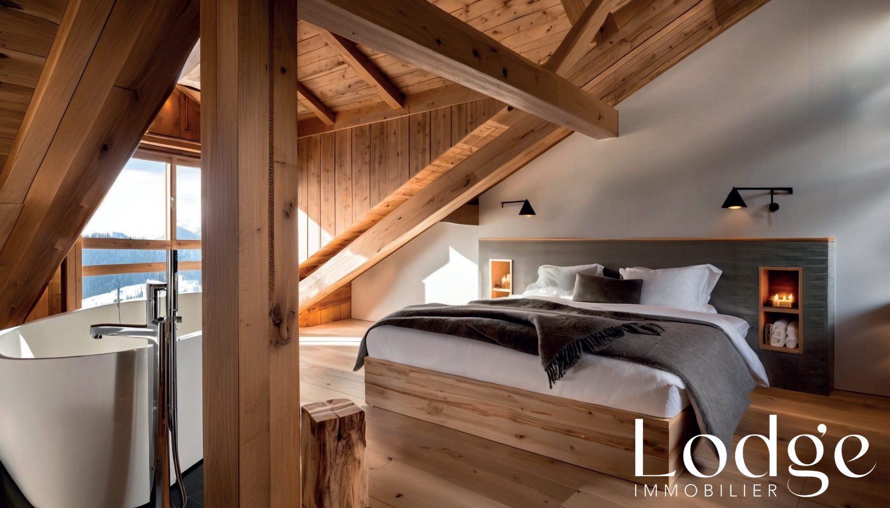 Maison à vendre, 475m², Le Monêtier-les-Bains