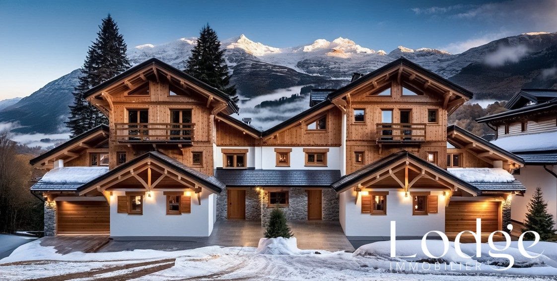 Maison à vendre, 430m², Le Monêtier-les-Bains