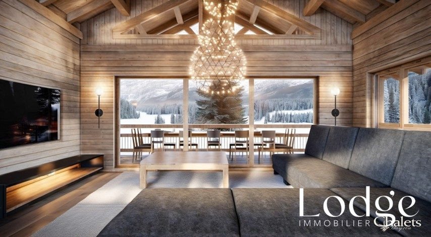 Maison à vendre, 430m², Le Monêtier-les-Bains