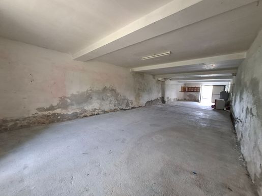 Maison 107 m² · à Urrugne · 107 m² · 80 000 €