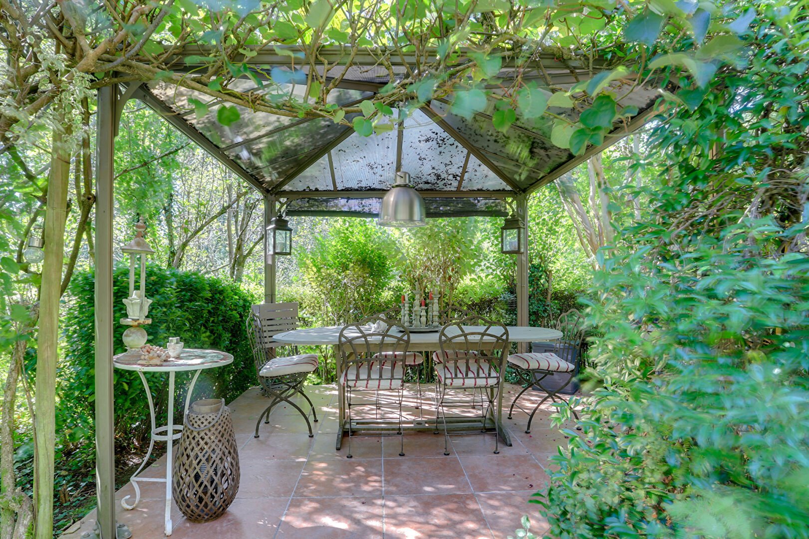 Maison à vendre, 181m², Saint-Pée-sur-Nivelle