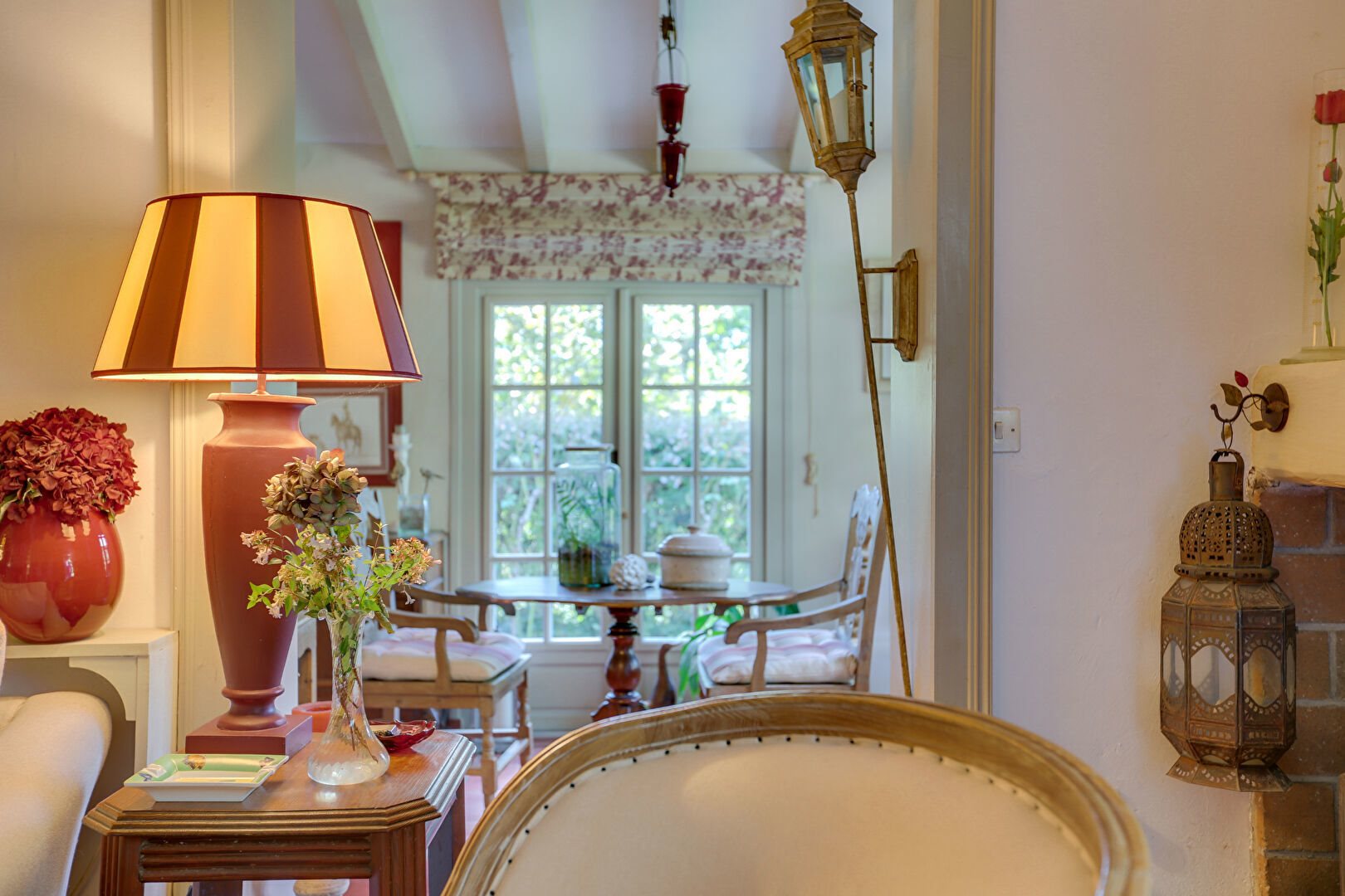 Maison à vendre, 181m², Saint-Pée-sur-Nivelle