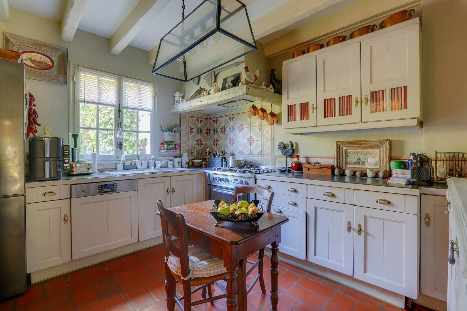 Maison à vendre, 181m², Saint-Pée-sur-Nivelle