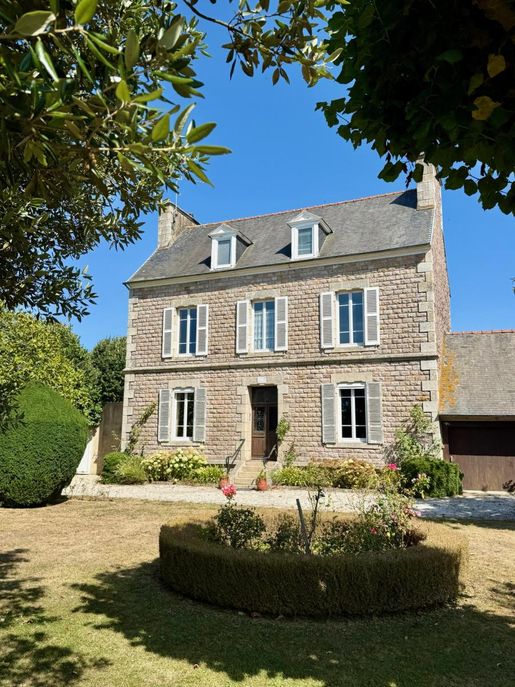 Maison 7 pièces 181 m² · à Plouézec · 181 m² · 485 000 €